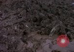 Image of 173rd Airborne Brigade Vietnam, 1966, second 41 stock footage video 65675045340