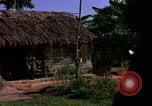 Image of 173rd Airborne Brigade Vietnam, 1966, second 48 stock footage video 65675045340