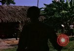 Image of 173rd Airborne Brigade Vietnam, 1966, second 49 stock footage video 65675045340