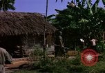 Image of 173rd Airborne Brigade Vietnam, 1966, second 51 stock footage video 65675045340