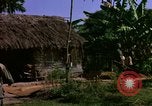 Image of 173rd Airborne Brigade Vietnam, 1966, second 52 stock footage video 65675045340