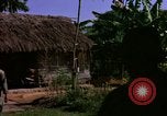 Image of 173rd Airborne Brigade Vietnam, 1966, second 53 stock footage video 65675045340