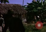 Image of 173rd Airborne Brigade Vietnam, 1966, second 54 stock footage video 65675045340