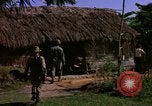 Image of 173rd Airborne Brigade Vietnam, 1966, second 59 stock footage video 65675045340