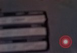 Image of 173rd Airborne Brigade Vietnam, 1966, second 3 stock footage video 65675045341