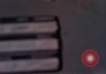 Image of 173rd Airborne Brigade Vietnam, 1966, second 4 stock footage video 65675045341