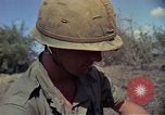 Image of 173rd Airborne Brigade Vietnam, 1966, second 36 stock footage video 65675045341