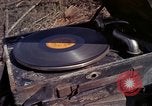 Image of 173rd Airborne Brigade Vietnam, 1966, second 41 stock footage video 65675045341