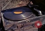 Image of 173rd Airborne Brigade Vietnam, 1966, second 42 stock footage video 65675045341
