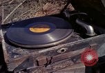 Image of 173rd Airborne Brigade Vietnam, 1966, second 43 stock footage video 65675045341