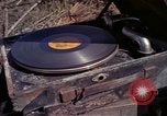 Image of 173rd Airborne Brigade Vietnam, 1966, second 44 stock footage video 65675045341