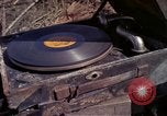 Image of 173rd Airborne Brigade Vietnam, 1966, second 45 stock footage video 65675045341