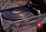 Image of 173rd Airborne Brigade Vietnam, 1966, second 46 stock footage video 65675045341