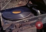 Image of 173rd Airborne Brigade Vietnam, 1966, second 47 stock footage video 65675045341