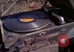 Image of 173rd Airborne Brigade Vietnam, 1966, second 48 stock footage video 65675045341
