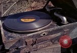 Image of 173rd Airborne Brigade Vietnam, 1966, second 49 stock footage video 65675045341