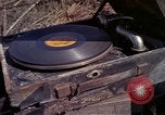 Image of 173rd Airborne Brigade Vietnam, 1966, second 50 stock footage video 65675045341