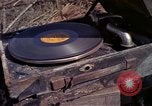 Image of 173rd Airborne Brigade Vietnam, 1966, second 51 stock footage video 65675045341