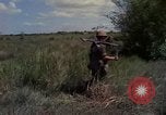 Image of 173rd Airborne Brigade Vietnam, 1966, second 52 stock footage video 65675045341