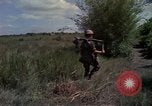Image of 173rd Airborne Brigade Vietnam, 1966, second 53 stock footage video 65675045341