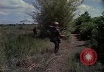 Image of 173rd Airborne Brigade Vietnam, 1966, second 54 stock footage video 65675045341