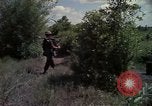 Image of 173rd Airborne Brigade Vietnam, 1966, second 56 stock footage video 65675045341