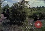Image of 173rd Airborne Brigade Vietnam, 1966, second 58 stock footage video 65675045341