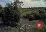 Image of 173rd Airborne Brigade Vietnam, 1966, second 59 stock footage video 65675045341