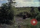 Image of 173rd Airborne Brigade Vietnam, 1966, second 60 stock footage video 65675045341