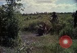 Image of 173rd Airborne Brigade Vietnam, 1966, second 61 stock footage video 65675045341