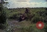 Image of 173rd Airborne Brigade Vietnam, 1966, second 62 stock footage video 65675045341