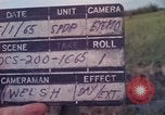 Image of 173rd Airborne Brigade Vietnam, 1966, second 3 stock footage video 65675045342