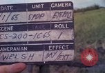 Image of 173rd Airborne Brigade Vietnam, 1966, second 6 stock footage video 65675045342