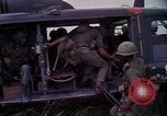 Image of 173rd Airborne Brigade Vietnam, 1966, second 22 stock footage video 65675045342