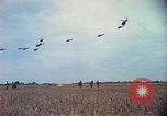 Image of 173rd Airborne Brigade Vietnam, 1966, second 31 stock footage video 65675045342