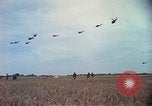 Image of 173rd Airborne Brigade Vietnam, 1966, second 32 stock footage video 65675045342