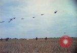 Image of 173rd Airborne Brigade Vietnam, 1966, second 33 stock footage video 65675045342