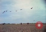 Image of 173rd Airborne Brigade Vietnam, 1966, second 34 stock footage video 65675045342