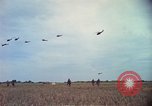 Image of 173rd Airborne Brigade Vietnam, 1966, second 35 stock footage video 65675045342