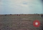 Image of 173rd Airborne Brigade Vietnam, 1966, second 38 stock footage video 65675045342
