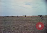 Image of 173rd Airborne Brigade Vietnam, 1966, second 39 stock footage video 65675045342