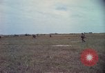 Image of 173rd Airborne Brigade Vietnam, 1966, second 40 stock footage video 65675045342