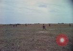 Image of 173rd Airborne Brigade Vietnam, 1966, second 42 stock footage video 65675045342