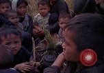 Image of 173rd Airborne Brigade Vietnam, 1966, second 47 stock footage video 65675045342