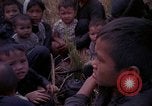 Image of 173rd Airborne Brigade Vietnam, 1966, second 48 stock footage video 65675045342