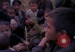 Image of 173rd Airborne Brigade Vietnam, 1966, second 49 stock footage video 65675045342