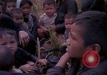 Image of 173rd Airborne Brigade Vietnam, 1966, second 50 stock footage video 65675045342