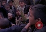 Image of 173rd Airborne Brigade Vietnam, 1966, second 51 stock footage video 65675045342