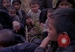 Image of 173rd Airborne Brigade Vietnam, 1966, second 52 stock footage video 65675045342