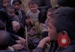 Image of 173rd Airborne Brigade Vietnam, 1966, second 53 stock footage video 65675045342